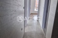 Продава 3-СТАЕН, град Варна, Кайсиева градина • 176000 € • 93168335 13 — Holmes.bg Продава 3-СТАЕН, град Варна, Кайсиева градина • 176000 € • 93168335 13
