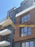 Продава 3-стаен град Варна , Колхозен пазар , 110 кв.м | 21739296 — Imoti.com Продава 3-стаен град Варна , Колхозен пазар , 110 кв.м | 21739296