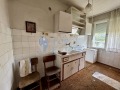 Продава МНОГОСТАЕН, област Велико Търново, гр. Горна Оряховица • 144000 € • 37238461 8 — Holmes.bg Продава МНОГОСТАЕН, област Велико Търново, гр. Горна Оряховица • 144000 € • 37238461 8