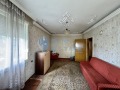 Продава МНОГОСТАЕН, област Велико Търново, гр. Горна Оряховица • 144000 € • 37238461 1 — Holmes.bg Продава МНОГОСТАЕН, област Велико Търново, гр. Горна Оряховица • 144000 € • 37238461 1