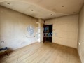 Продава МНОГОСТАЕН, област Велико Търново, гр. Горна Оряховица • 144000 € • 37238461 5 — Holmes.bg Продава МНОГОСТАЕН, област Велико Търново, гр. Горна Оряховица • 144000 € • 37238461 5