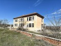 Продава ОФИС, област Ямбол, с. Ханово • 230000 € / 449840.90 лв. • 15252831 2 — Holmes.bg Продава ОФИС, област Ямбол, с. Ханово • 230000 € / 449840.90 лв. • 15252831 2