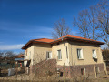 Продава КЪЩА, област Враца, с. Търнава • 45000 € • 21704225 4 — Holmes.bg Продава КЪЩА, област Враца, с. Търнава • 45000 € • 21704225 4
