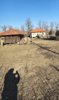 Продава КЪЩА, област Враца, с. Търнава • 45000 € • 21704225 17 — Holmes.bg Продава КЪЩА, област Враца, с. Търнава • 45000 € • 21704225 17