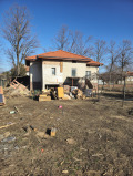 Продава КЪЩА, област Враца, с. Търнава • 45000 € • 21704225 16 — Holmes.bg Продава КЪЩА, област Враца, с. Търнава • 45000 € • 21704225 16
