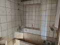 Продава КЪЩА, област Враца, с. Търнава • 45000 € • 21704225 7 — Holmes.bg Продава КЪЩА, област Враца, с. Търнава • 45000 € • 21704225 7