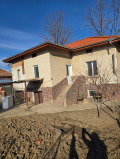 Продава КЪЩА, област Враца, с. Търнава • 45000 € • 21704225 3 — Holmes.bg Продава КЪЩА, област Враца, с. Търнава • 45000 € • 21704225 3