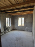 Продава КЪЩА, област Враца, с. Търнава • 45000 € • 21704225 5 — Holmes.bg Продава КЪЩА, област Враца, с. Търнава • 45000 € • 21704225 5
