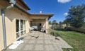 Продава КЪЩА, област Добрич, с. Соколово • 234000 € • 12798492 2 — Holmes.bg Продава КЪЩА, област Добрич, с. Соколово • 234000 € • 12798492 2