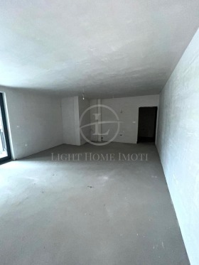 Продава 1-СТАЕН | Imot.bg — малка снимка 2