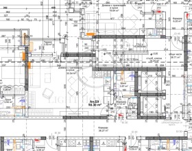 Продава 1-СТАЕН | Imot.bg — малка снимка 10