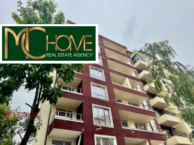 Продава 2-СТАЕН | Imot.bg — малка снимка 2