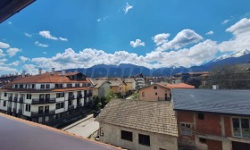 Продава 2-СТАЕН | Imot.bg — малка снимка 17