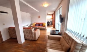 Продава 2-СТАЕН | Imot.bg — малка снимка 3