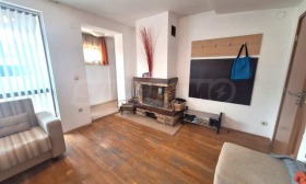 Продава 2-СТАЕН | Imot.bg — малка снимка 6