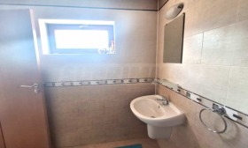 Продава 2-СТАЕН | Imot.bg — малка снимка 15