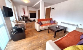 Обява Продава 2-СТАЕН,гр. Банско, област Благоевград