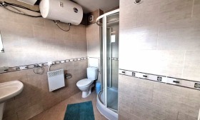 Продава 2-СТАЕН | Imot.bg — малка снимка 14