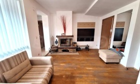 Продава 2-СТАЕН | Imot.bg — малка снимка 2