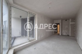 2-СТАЕН, 73 m2 - Holmes.bg 2-СТАЕН, 73 m2