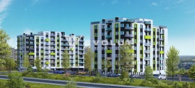 Продажба на тристайни апартаменти в град Варна — страница 8 - изображение 3 