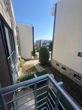 Продава 3-СТАЕН | Imot.bg — малка снимка 6