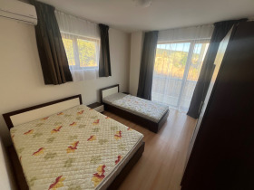 Продава 3-СТАЕН | Imot.bg — малка снимка 3