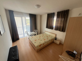 Продава 3-СТАЕН | Imot.bg — малка снимка 9