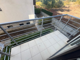 Продава 3-СТАЕН | Imot.bg — малка снимка 10