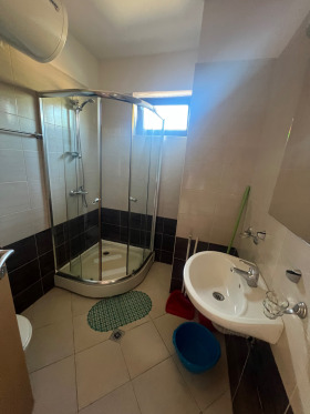 Продава 3-СТАЕН | Imot.bg — малка снимка 5