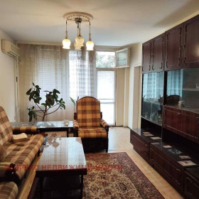3-СТАЕН, 98 m2 - Holmes.bg 3-СТАЕН, 98 m2