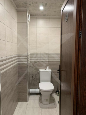 Продава 3-СТАЕН | Imot.bg — малка снимка 8