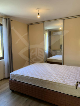 Продава 3-СТАЕН | Imot.bg — малка снимка 6