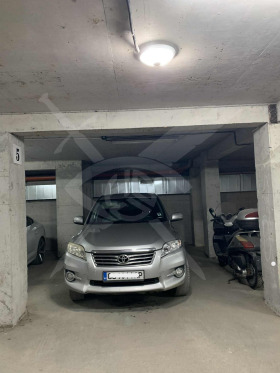 Продава 3-СТАЕН | Imot.bg — малка снимка 12