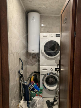 Продава 3-СТАЕН | Imot.bg — малка снимка 9