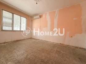 3-СТАЕН, 79 m2 - Holmes.bg 3-СТАЕН, 79 m2