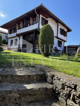 Продава КЪЩА | Imot.bg — малка снимка 2