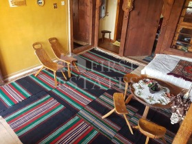 Продава КЪЩА | Imot.bg — малка снимка 7