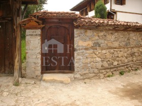 Продава КЪЩА | Imot.bg — малка снимка 3