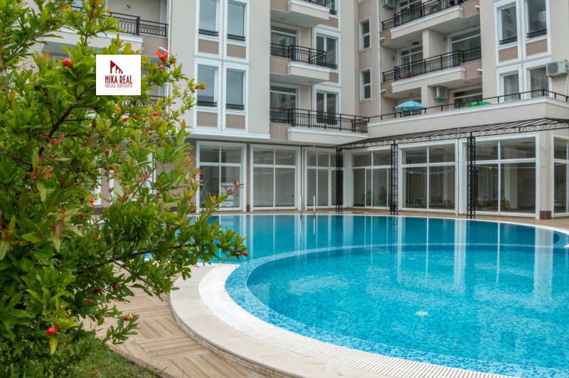 Продава 1-СТАЕН, област Бургас, к.к. Слънчев бряг • 55000 € • 72313416 1 — Holmes.bg Продава 1-СТАЕН, област Бургас, к.к. Слънчев бряг • 55000 € • 72313416 1