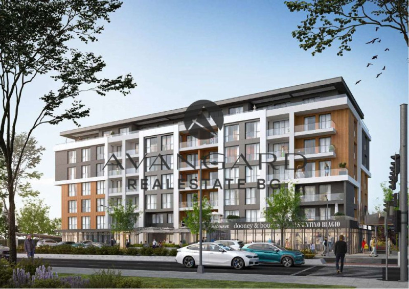 Продава 2-СТАЕН, град Пловдив, Остромила • 119999 € / 234697.64 лв. • 86825034 1 — Holmes.bg Продава 2-СТАЕН, град Пловдив, Остромила • 119999 € / 234697.64 лв. • 86825034 1