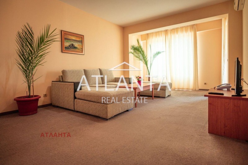 Продава 2-СТАЕН, град Варна, к.к. Златни пясъци • 93160 € / 182205.12 лв. • 82989870 1 — Holmes.bg Продава 2-СТАЕН, град Варна, к.к. Златни пясъци • 93160 € / 182205.12 лв. • 82989870 1