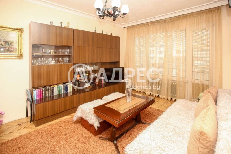 Продава 2-СТАЕН, град София, Борово • 172000 € / 336402.76 лв. • 59443283 1 — Holmes.bg Продава 2-СТАЕН, град София, Борово • 172000 € / 336402.76 лв. • 59443283 1