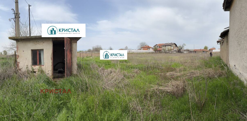 Продава ПАРЦЕЛ, област Пловдив, с. Милево • 45000 € / 88012.35 лв. • 15770428 1 — Holmes.bg Продава ПАРЦЕЛ, област Пловдив, с. Милево • 45000 € / 88012.35 лв. • 15770428 1
