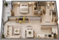 Продава 2-стаен град София , Малинова долина , 64 кв.м | 28883082 — Imoti.com Продава 2-стаен град София , Малинова долина , 64 кв.м | 28883082