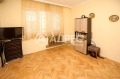 Продава 2-СТАЕН, град София, Борово • 172000 € / 336402.76 лв. • 59443283 10 — Holmes.bg Продава 2-СТАЕН, град София, Борово • 172000 € / 336402.76 лв. • 59443283 10