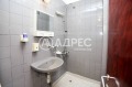 Продава 2-СТАЕН, град София, Борово • 172000 € / 336402.76 лв. • 59443283 9 — Holmes.bg Продава 2-СТАЕН, град София, Борово • 172000 € / 336402.76 лв. • 59443283 9