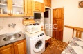 Продава 2-СТАЕН, град София, Борово • 172000 € / 336402.76 лв. • 59443283 14 — Holmes.bg Продава 2-СТАЕН, град София, Борово • 172000 € / 336402.76 лв. • 59443283 14