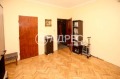 Продава 2-СТАЕН, град София, Борово • 172000 € / 336402.76 лв. • 59443283 8 — Holmes.bg Продава 2-СТАЕН, град София, Борово • 172000 € / 336402.76 лв. • 59443283 8