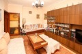 Продава 2-СТАЕН, град София, Борово • 172000 € / 336402.76 лв. • 59443283 4 — Holmes.bg Продава 2-СТАЕН, град София, Борово • 172000 € / 336402.76 лв. • 59443283 4